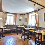 Landgasthof Zur Sonne 3*