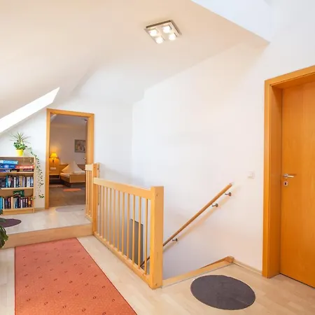 Han/Misafirhane Landgasthof Zur Sonne Auggen