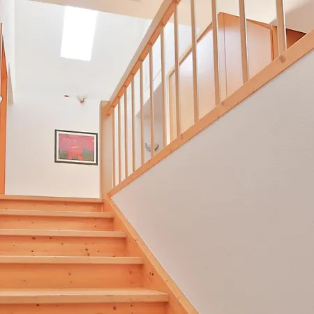 Landgasthof Zur Sonne Han/Misafirhane