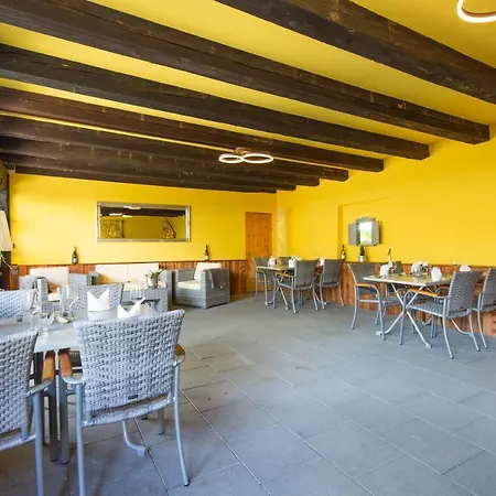 Landgasthof Zur Sonne