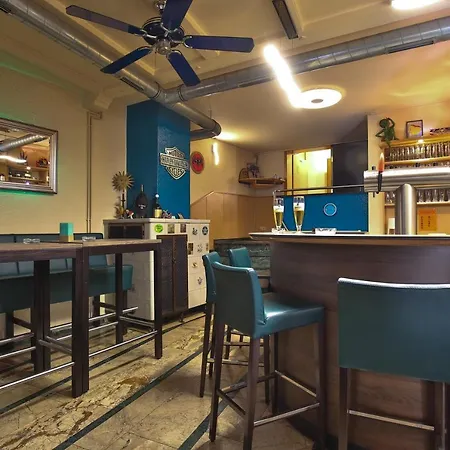 Landgasthof Zur Sonne Auggen