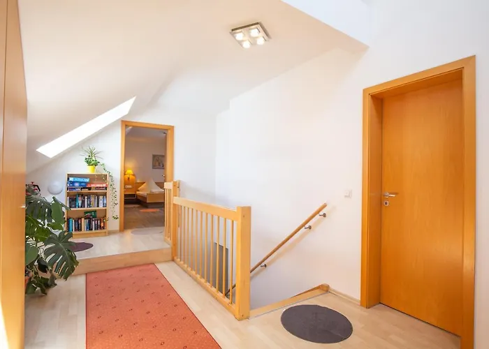 Inn Landgasthof Zur Sonne Auggen